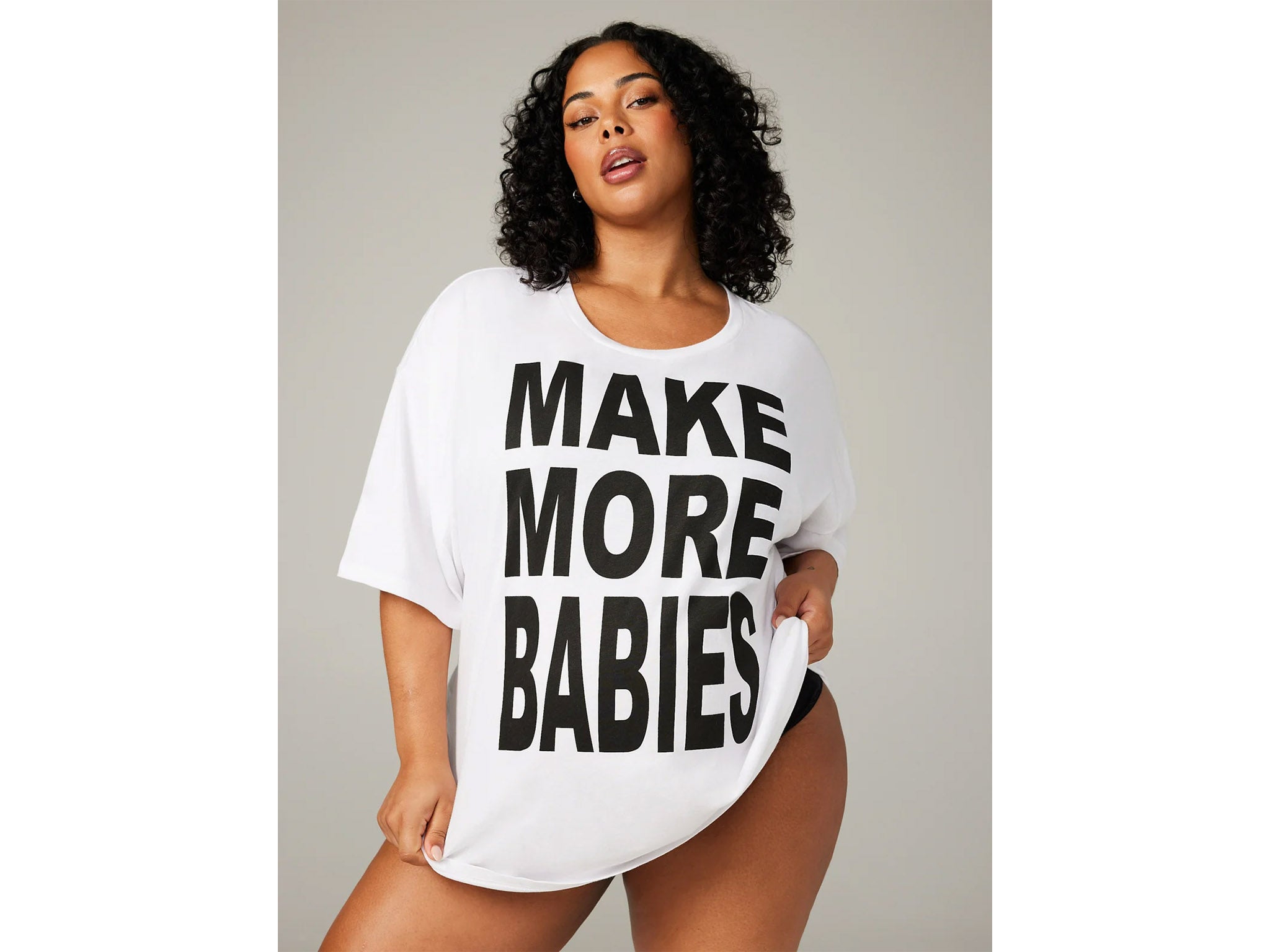 Fenty uk savage shop